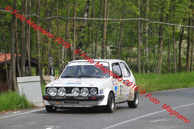 DSC_9143.JPG
